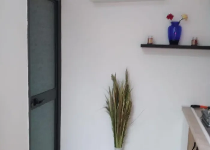 Oasis In Near Bus Station * טיראנה