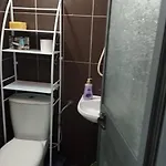 شقة Oasis In Near Bus Station تيرانا